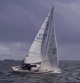 Cal 24