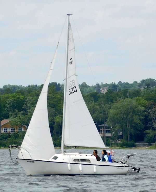 Matilda 20
