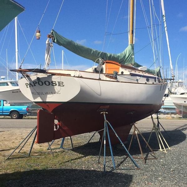 Mystic 10-3