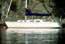 J/35C