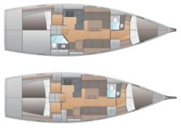 J/40-2