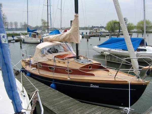 Hd 24