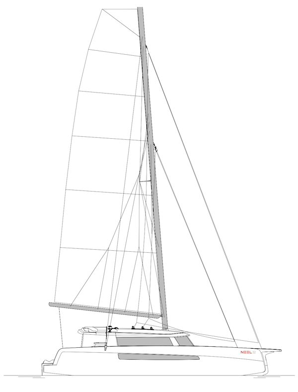 Neel 52