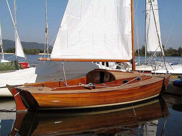 Hd 20