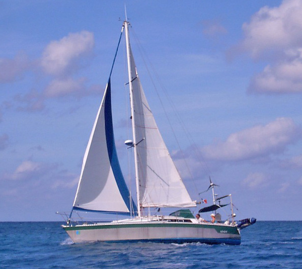 Ovni 33