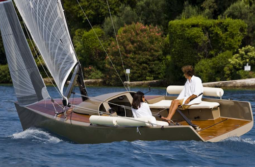 B30 (Brenta)
