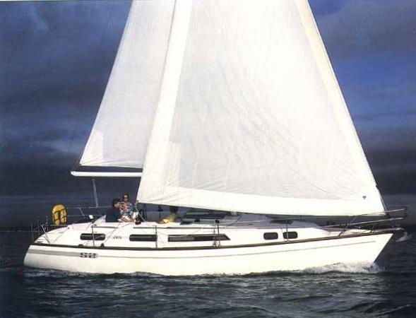 S2 35C