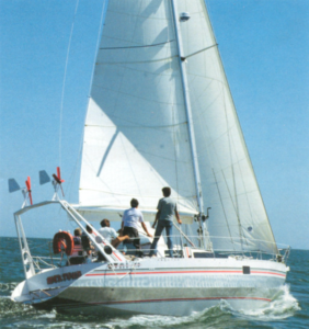 Ovni 39