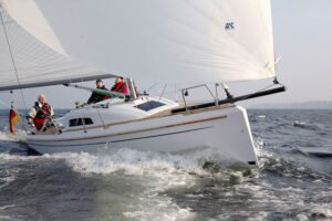 Sq 25