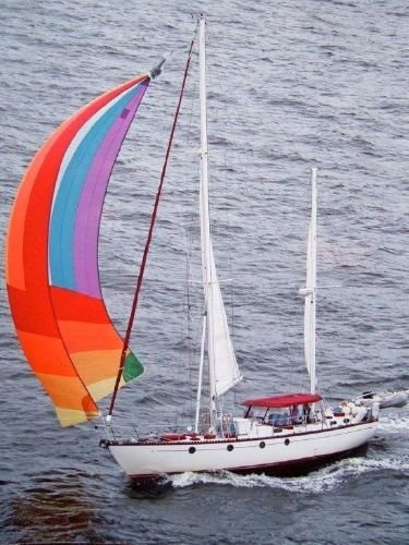 Spencer 1330