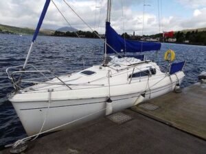 Sportina 730