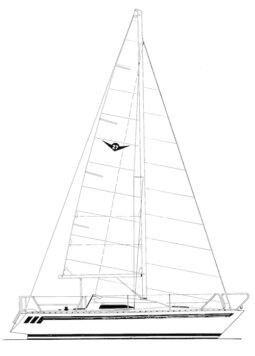 Dixie 27