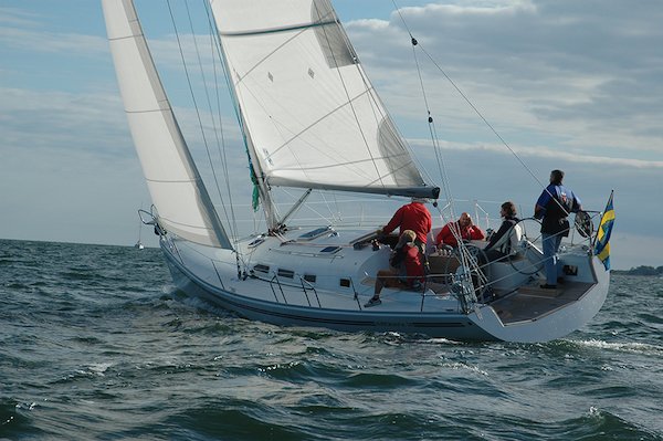 Pronavia 38