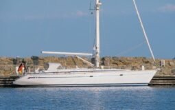 Bavaria 47