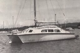 Gemini 31/3000
