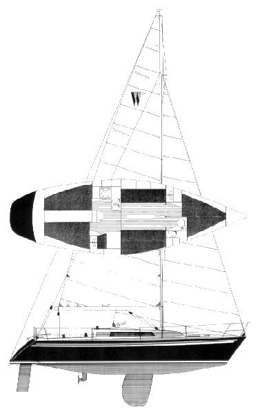 Wasa 34