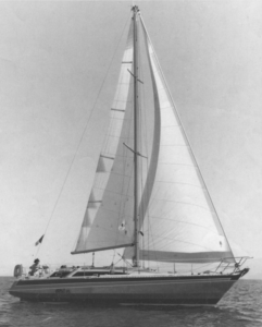 Ovni 35