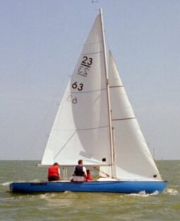Ajax (Lee)