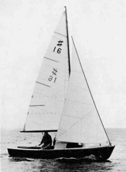 Allegro (Westell)
