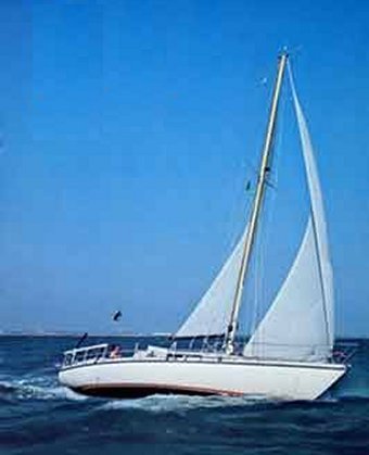 Kirk 36 (Amel)
