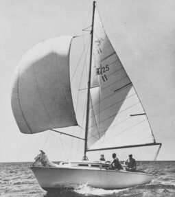 Amphibi-Con