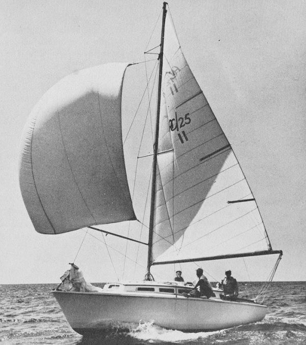 Amphibi-Con