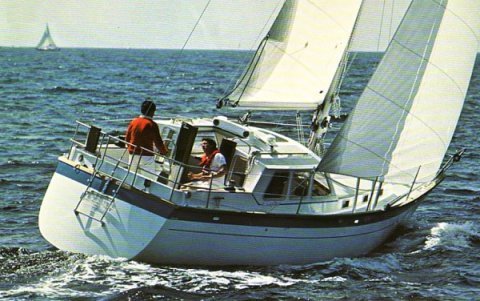 Antigua 34