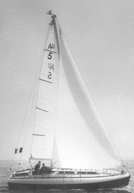 Atalanta 31 (Uk)
