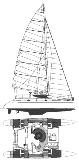 Athena 38
