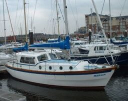 Atlanta 31 (Colvic)