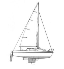 Conrad 20/600