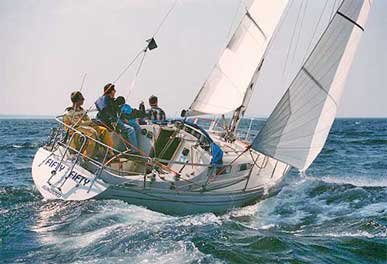 Ballad 30 (Albin)
