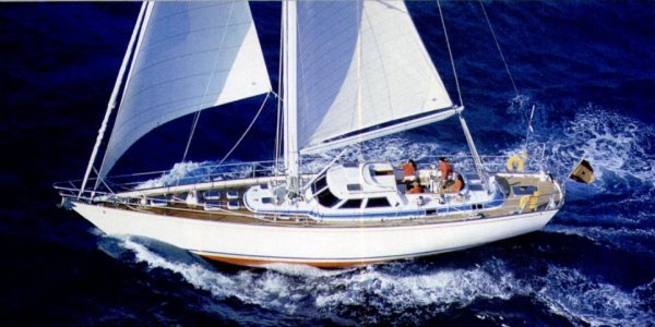 Belliure 63