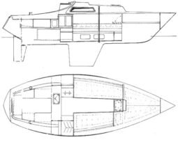 Bellona 23