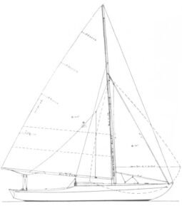 Bird (Sf Bay)