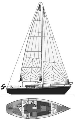 Breehorn 37