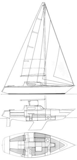 Brise De Mer 31
