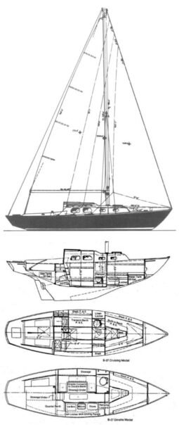 Bristol 27