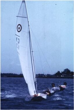 Bullet (Milne)
