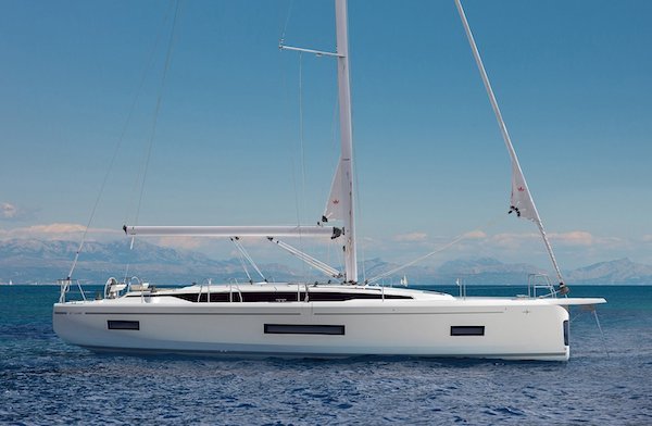 C46 (Bavaria)