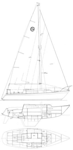 Cal 2-30