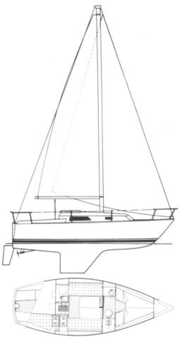 Cal 2-25