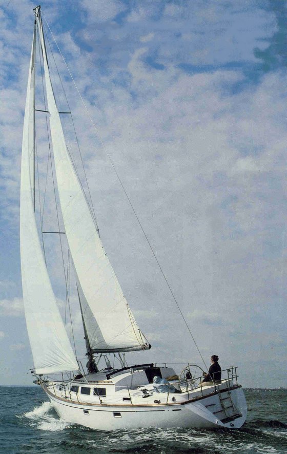 Cal 44