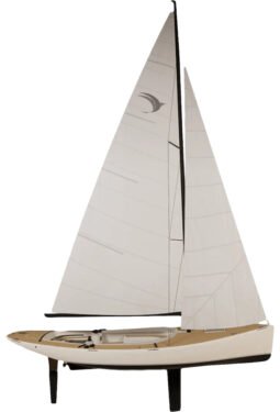 Cape Cod 896