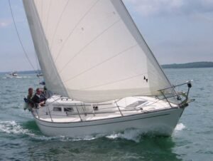 Carter 30