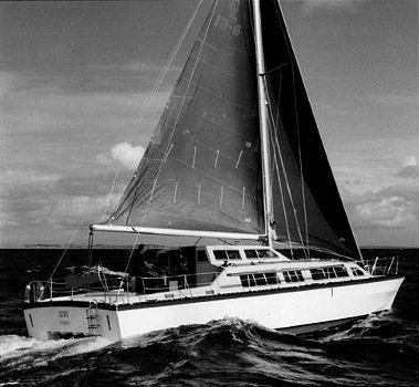 Catalac 12M