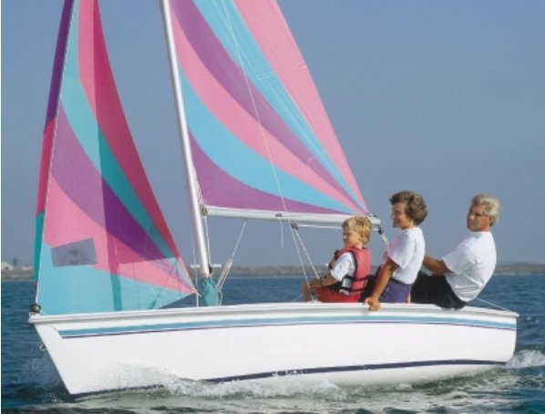 Catalina 14.2K