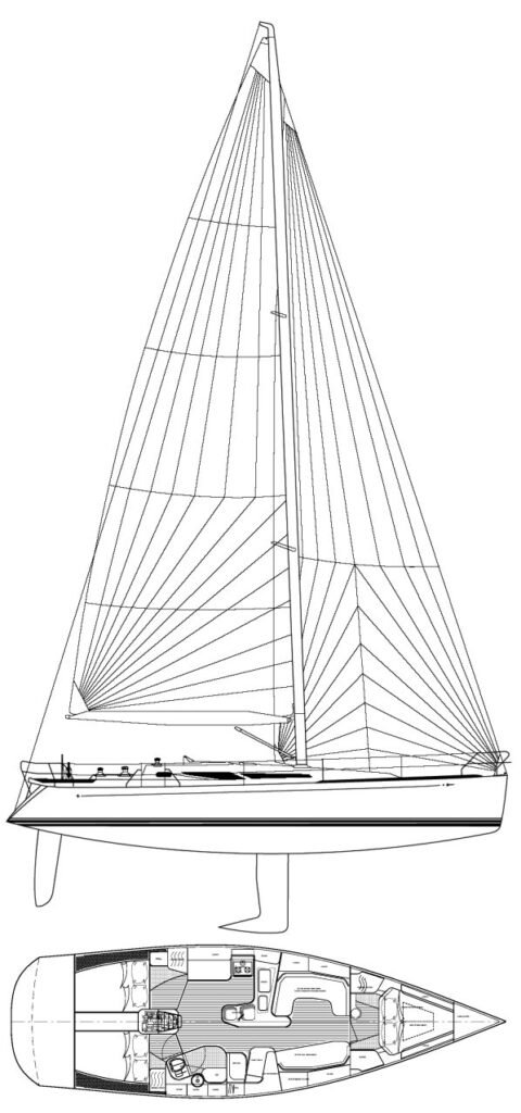 C&C 131