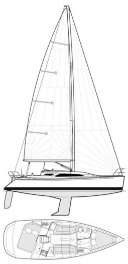 C&C 99