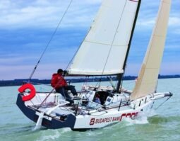 Code 8 (Racing)